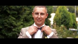 Свадебный клип 2019 / O&O 27 07 2019. Свадьба в Беларуси. Мозырь Свадебный клип 2019 / O&O 27 07 2019. Свадьба в Беларуси. Мозырь