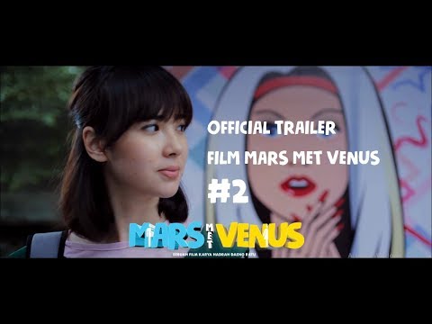 film-mars-met-venus-|-official-trailer-|-mulai-tayang-20-juli-part-cewek-dan-3-agustus-part-cowok-#2