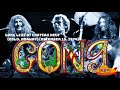 Capture de la vidéo 🍄 Gong - Live In Oslo (1974) [Full Album - Hd] 🍄