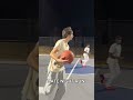 ATL STREETBALL ‼️🔥 #basketballhighlights #nbahighlights #ballers