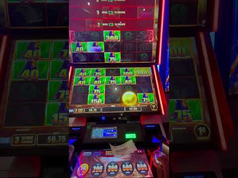 Giocare al Casinò Online a Buffalo: La Guida Definitiva per i Giocatori Italiani