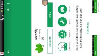 How to make your phone battery last long with good performance screenshot 4