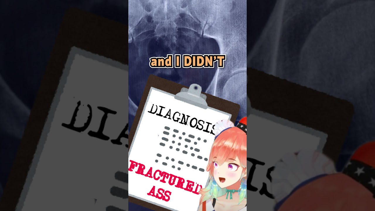 Why does no one understand me #shorts