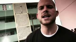 Video thumbnail of "Collie Buddz - Come Around (Official Music Video)"