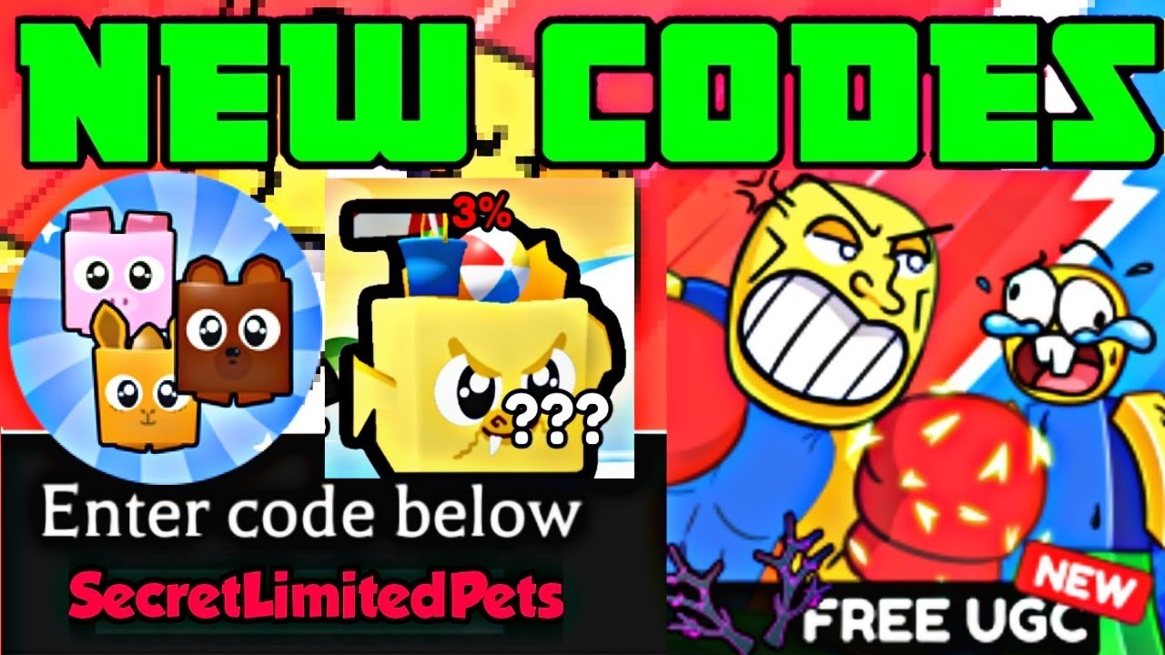 ALL *NEW* PUNCH Simulator WORKING CODES - ROBLOX [AUGUST] 2023