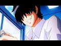Watching For The Plot Gakuen De Jikan Yo Tomare 2015 