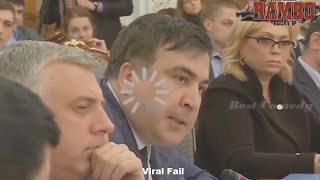 Epic Fail Win Funny Video Compilation 2015 December Fails