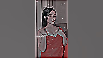 Xml Comment box 🔥#xml#am_editor_bd#xml#alightmotion @AILGHTMOTION_KING_OF