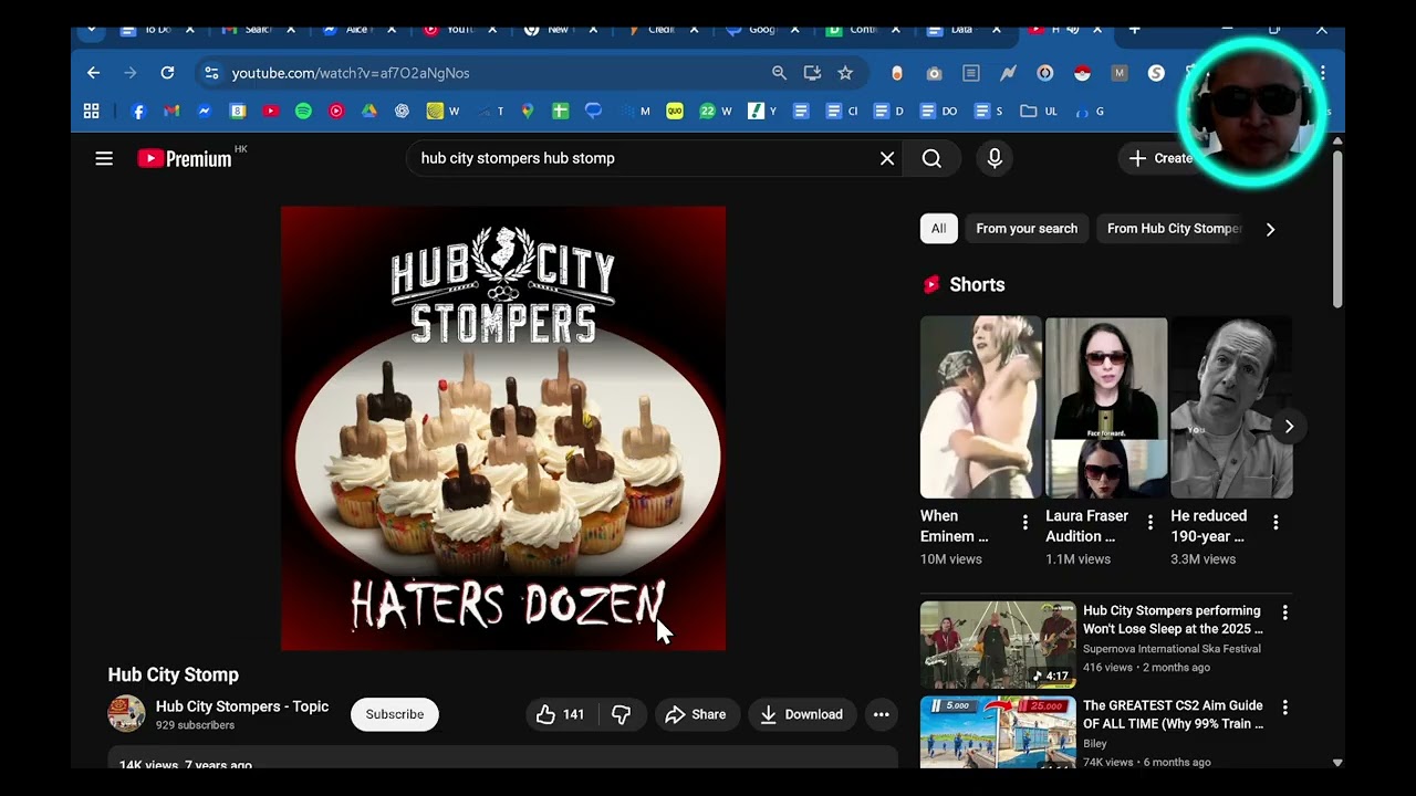 How to practice bass guitar without a bass   Notation, Ear, listening training   Hub city Stomp