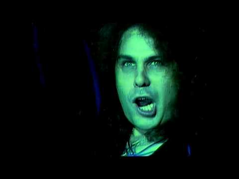 Black Sabbath - War Pigs live 1980