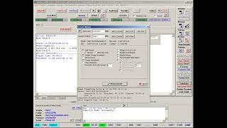 ARIESKP4K - HGST Translator Recalc (G to P move )