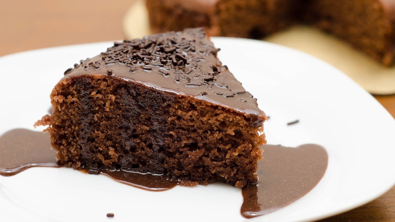 How To Make No Bake Milo Cake GreenStarCandy How To Make No Bake Milo Cake GreenStarCandy
