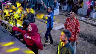 NEMU - NANA BANANA - GG MUSIC - WEDDING PARTY SHIMA & WAHYU - GROBOGAN