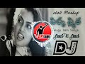 Silk Smita item Songs 2020  Dj Mashup | Old Silk Smita  Songs Dj Remix | Dj Chandra Form Nellore | Mp3 Song