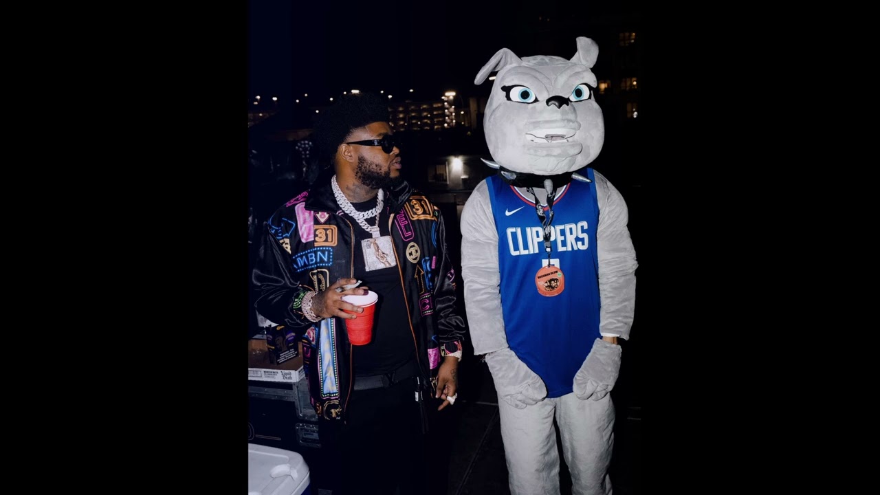 [FREE] BossMan Dlow Type Beat - 