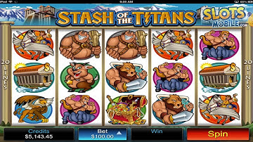 Free online jackpot Free online jackpot