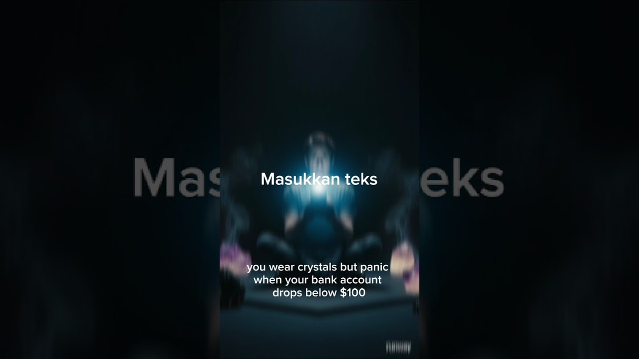 STOP Making These MISTAKES in Your Spiritual Practice