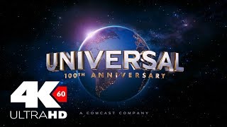 Stay Alive 2006 Full Moviee