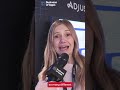 Adjust on AI, Web-to-App Funnels & User Conversion Trends | BOA London 2026