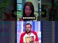 💥 Pilar R. Losantos DESTROZA EL ARGUMENTARIO de un periodista sanchista defensor de la corrupción