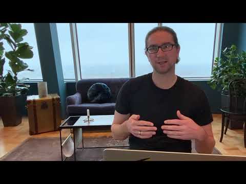 What is Behavioral Code Analysis? Learn about CodeScene.