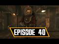 Joseph vs. Vault 34 | Fallout: New Vegas (Modded) - Ep. 40