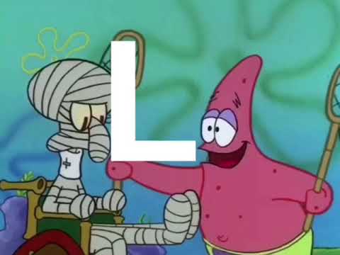 firmly-grasp-it---hold-on-to-this-l-meme