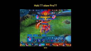 Download Top Build Tank Mpl 🚫 Teh Rina Assasin Tebaru!! Toxic Friend 🤬#shorts #mlbb Video MP3 Top Build Tank Mpl 🚫 Teh Rina Assasin Tebaru!! Toxic Friend 🤬#shorts #mlbb
