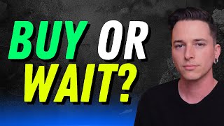 Nvidia Stock is losing steam!