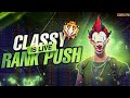 🔴Free Fire Live Rank Push On Live Stream 💥 @sksabir-gaming‬ ‪@DesiGamers_‬ ‪@TP__FUCKERYT‬ @RaiStar‬