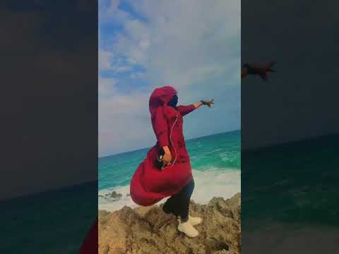 Somali TikTok video 2023