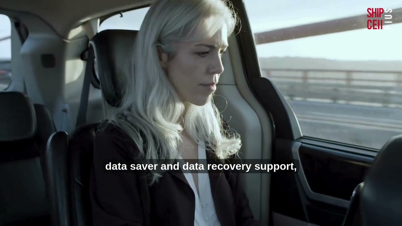 Secure Virtual Mailbox & Business Services in Chatsworth | Ship Plus Cell Plus