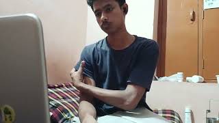 ALL MY VIDEOS ONCE VID 20240713 014818