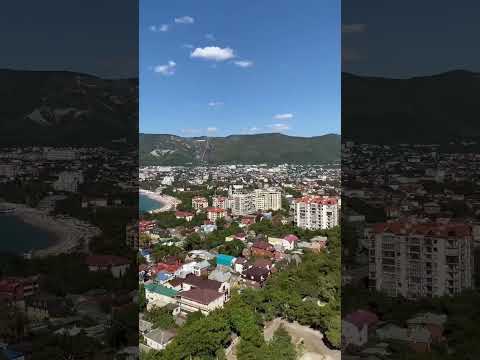 Авто геленджик квартира Авто геленджик квартира