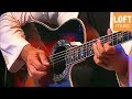 Al Di Meola - Café 1930 (Live-Performance from the album "World Sinfonia")