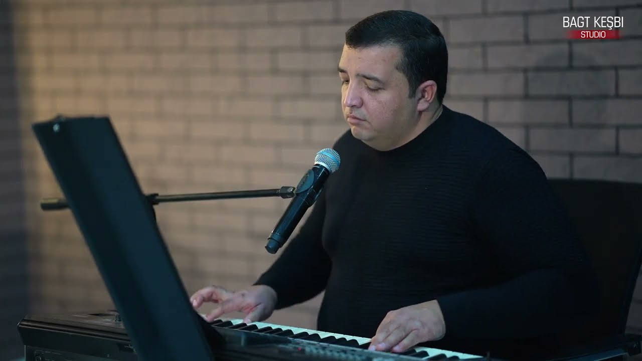 Ýakup Öwezow - Bolmasa