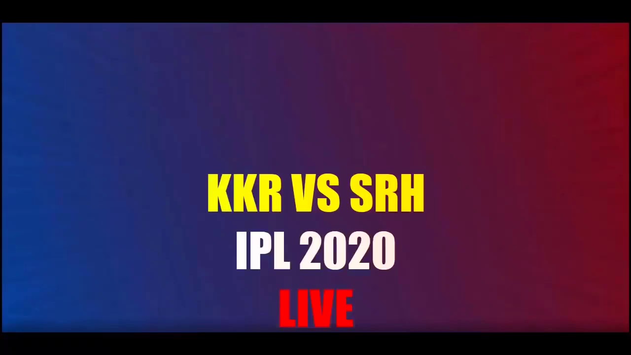Free Live Score update IPL DREAM11 1000 subscribe here
