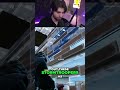 Anakin Skywalker DESTROYS First Order Base &amp; Gets MYTHIC! (Fortnite)