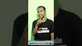 Lagu Tetun Remy Elu 2023 