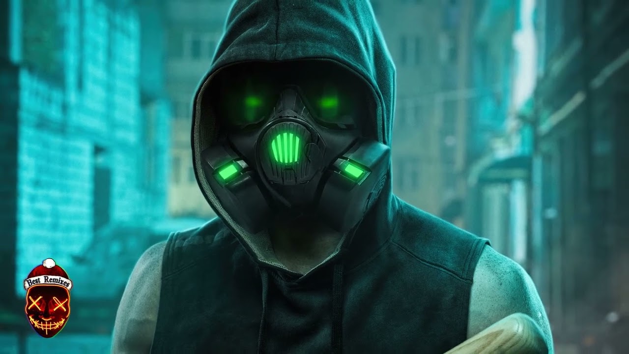 Tarkan - Simarik (Kiss Kiss) (Onderkoffer Remix)