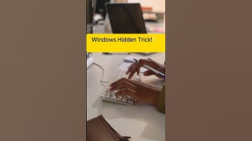 How to Shutdown Windows Fast: 2025 Ultimate Guide
