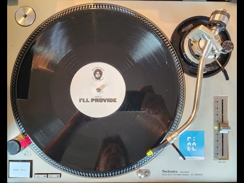 MOODYMANN SINNER KDJ RECORDS レコード SINNER | Moodymann