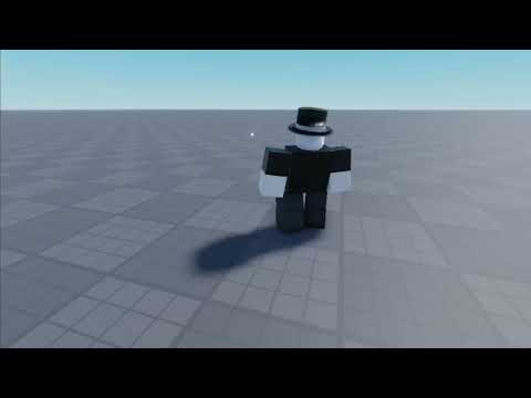 Gentleman Killbot V2