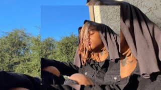 SoFaygo - BYE Ft. Lil Uzi Vert(sped up)