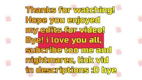 1v1 video! I MooMoo io and funny momentos!