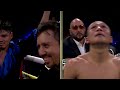 Emanuel Navarrete (Mexico) vs Charly Suarez (Philippines) | Boxing Fight Highlights HD