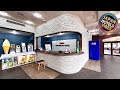 Tabist Tsukuba Sky Hotel | Tsukuba, Japan | Hotel Review 🏩