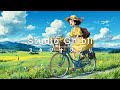 ジブリメドレーピアノ 🎶 Piano Studio Ghibli Collection 🌹 ジブリ音楽が元気をくれる💎 天空の城ラピュタ、コクリコ坂から、火垂るの墓、魔女の宅急便、千と千尋の神隠し