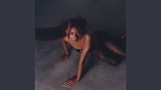 Inside Out - Ravyn Lenae