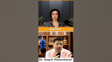 Start Your Online Sessions | Learn & Grow with Expert Training. #OnlineCoaching #CareerSuccess